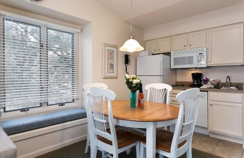 Stunning Condo with Beach Access The Shores 5719 - Foto 12