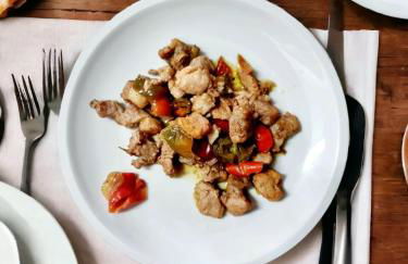 Agriturismo Caperroni - Foto 33