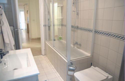 Vatican Malvi Domus - Foto 15