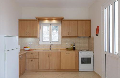 Agios Antonios Villas - Photo 31