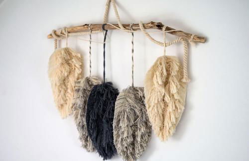 The Luxury 'Treehouse' - One bed Little Venice - Photo 29