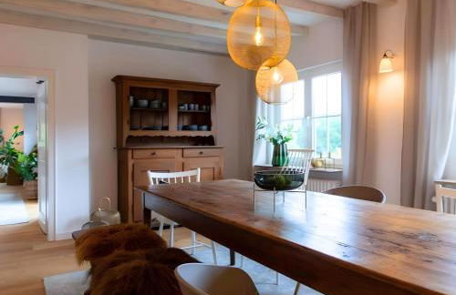 N3 Quartier - Photo 9