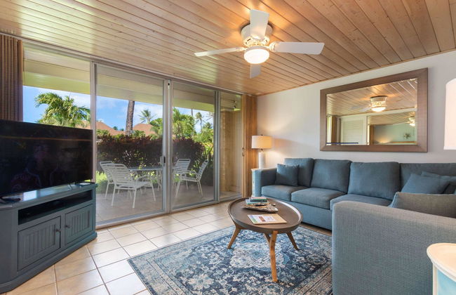 Aston Maui Kaanapali Villas - Foto 41