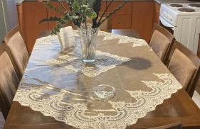 Suzie's House - Road to Loutra Pozar - Foto 25