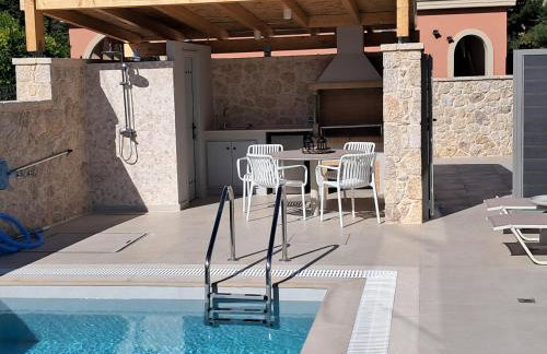 Villa Stella - Foto 3