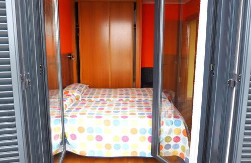 Apartamento Golf Buenas Vistas - Foto 75