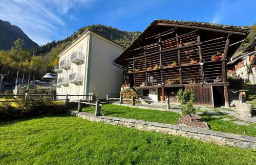 Stilish wooden chalet fully renovated near the lifts - Foto 6