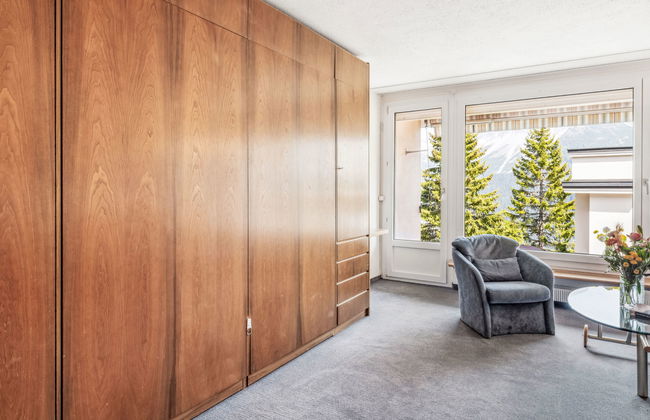 Promenade (Utoring) - Foto 2