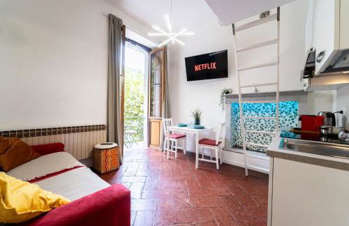 AvocadHouse1QCview - Photo 29