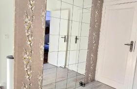 Schöne 3-Zimmer Wohnung in Hemelingen - Foto 17