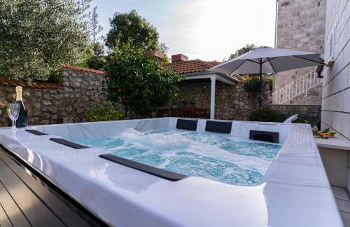 Holiday Home Swiss - Foto 8