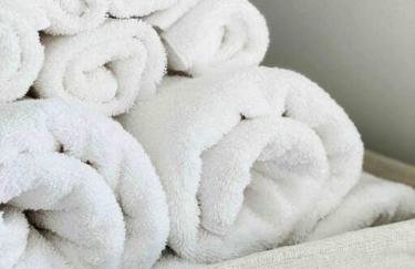 The Chic Shack / Centrally Located 2BR/1BA Home - Foto 20