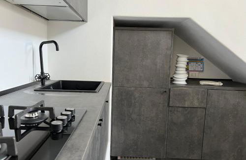 Casa Due Lune - Foto 21