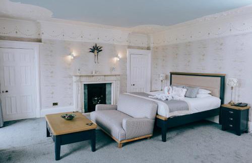 Court Colman Manor - Foto 2