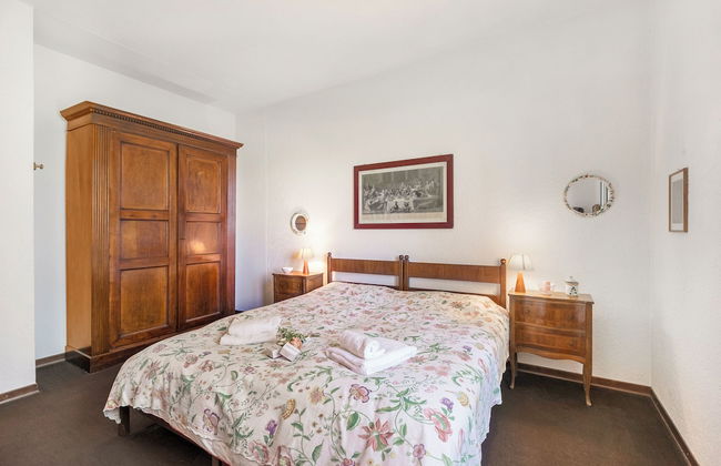 Three Lakes Villa Varese - Happy Rentals - Foto 15