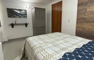 Casa em condomínio com praia particular - Foto 10