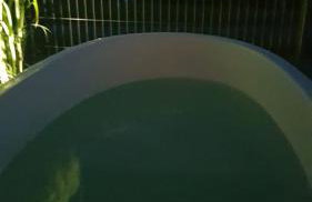 Domek na Kaszubach z jacuzzi i sauną, jezioro, las, Kaszuby, Widokownia Bukowinki - Foto 30