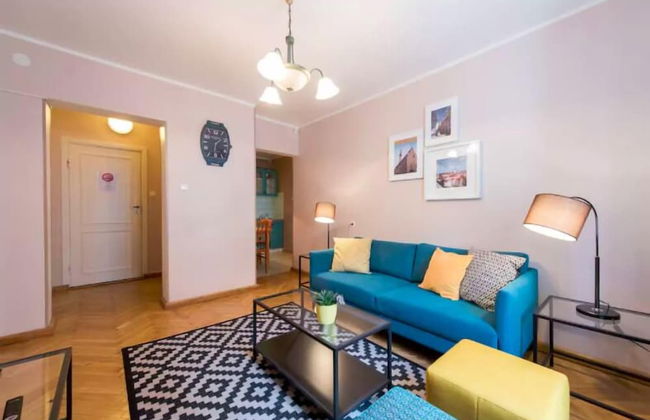 Tallinn City Apartments Town Hall Square - Photo 59