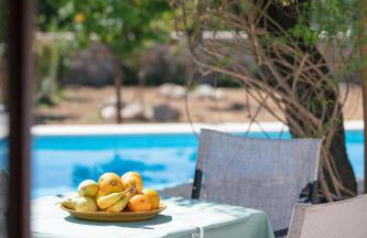 Silver Gem Villa With Private Pool - Foto 62