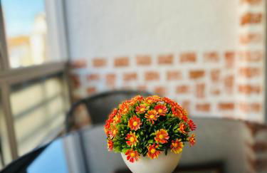 Almeida's House by Férias em Figueira - Foto 6