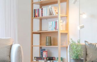 Bergnest Birkenweg - Photo 19