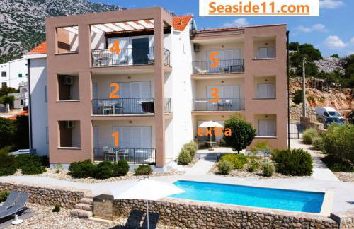 Seaside 11 - Foto 26