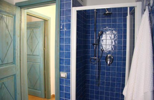 La Terrazza Del Faro - Photo 30