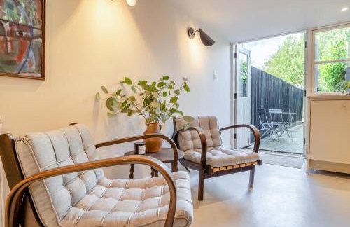 3 Bed in Winfrith Newburgh oc-w33007 - Foto 9