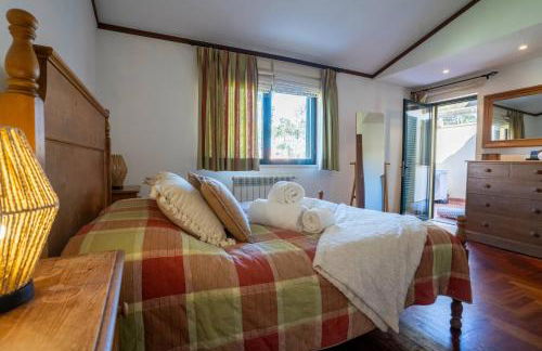 R3 - Miravillas - Rosas 33 - Foto 37