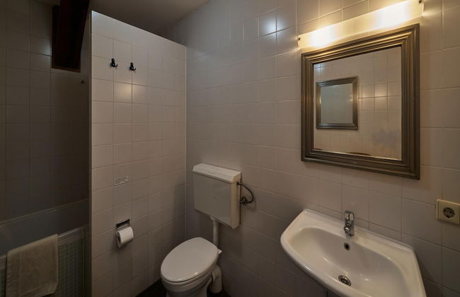 Villa in Mesch With Garden - Photo 33