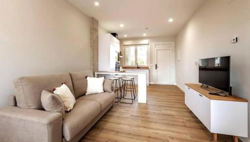 White Tree Rooms and Apartments - Foto 5