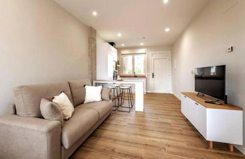 White Tree Rooms and Apartments - Foto 5