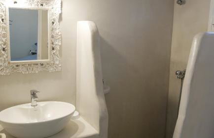 Pepi's Rooms - Foto 16