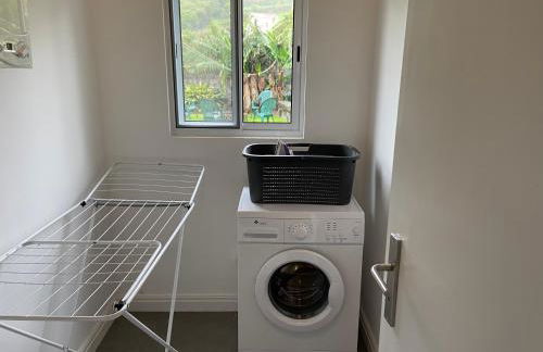 Maria's Haven - Photo 58