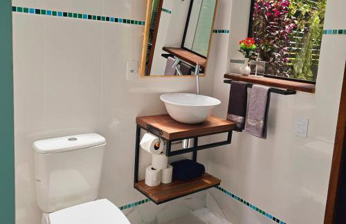 Krone Garten - Foto 8