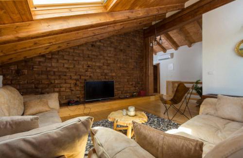 LUXURY VILLA HEAVEN nr. 2 - Foto 17