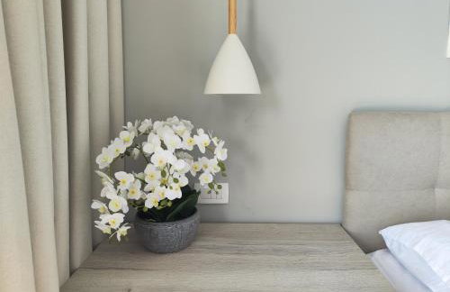 Rift Luxury Apartments - Photo 42