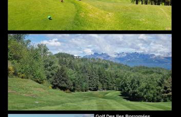 Il Gatto Ombrellaio - Gateway to Stresa, Lake Maggiore and Mountains - Foto 26