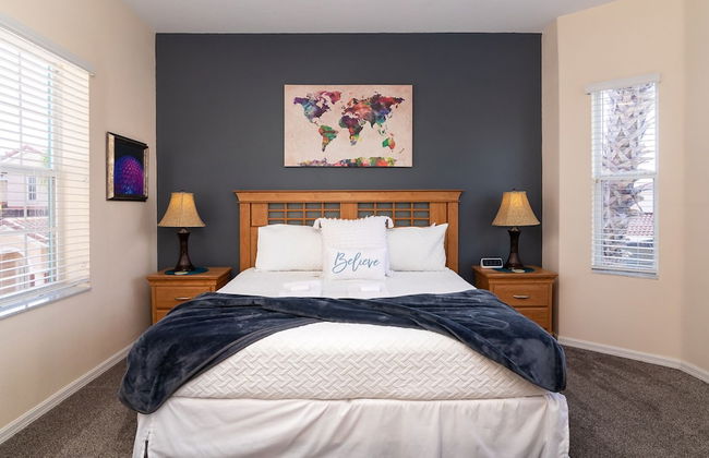 Paradise Found - Photo 6