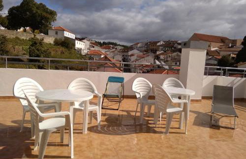 O Terraço da Ribeira - Foto 1