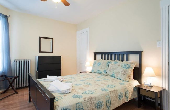 Apartments in Salem - Foto 18