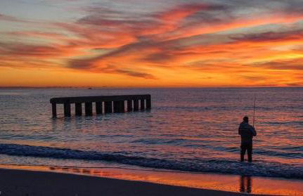 B&B da Giovanna Dimora del Turista - Foto 75