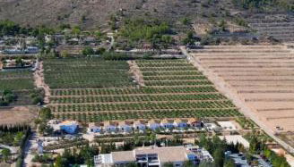 Bellevall resort, hotel y apartamentos - Foto 1