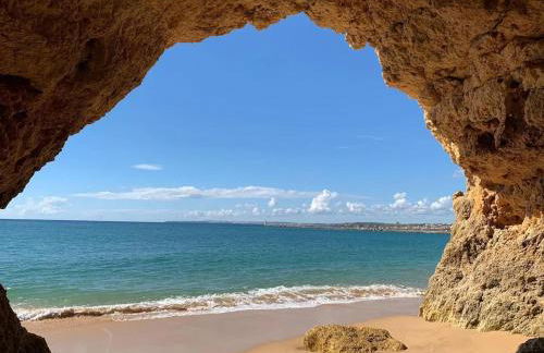 Villa with beautiful see views & spacious garden - Foto 62