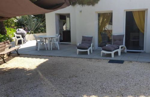 Cap Negre villa - Foto 11