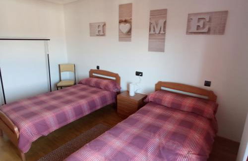 VuT EL NEGRILLO 15 VUT-LE-413 - Photo 18