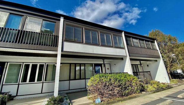 Harbor Road 79 - Foto 2, Imagen principal