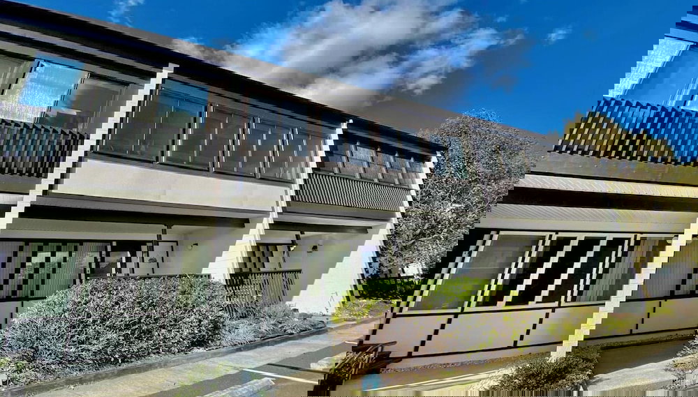 Harbor Road 79 - Foto 1, Imagen principal