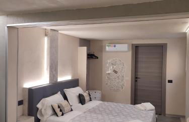 Casa vacanza Orio al Serio Bergamo - Foto 27