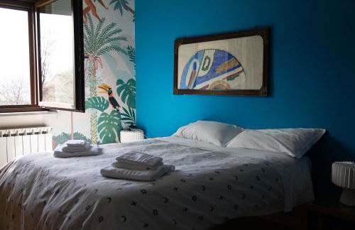 Azienda Agricola Il Querceto - Photo 7